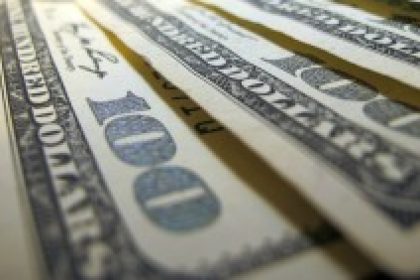 dollars-wad-notes-297×141