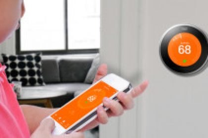 easy-smart-home-gadgets-297×141
