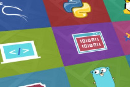 ethical-hacker-pentester-bundle-297×141