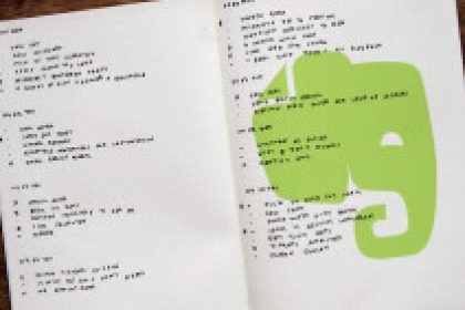 evernote-as-bullet-journal-297×141