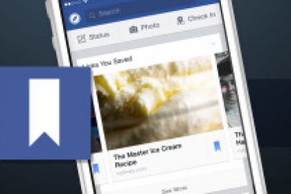 facebook-overlooked-feature-297×141
