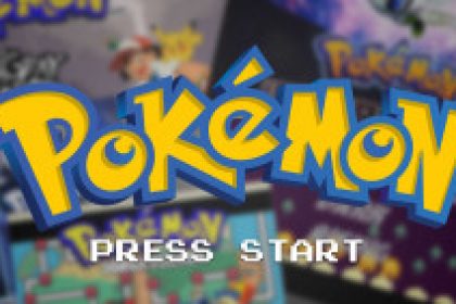 fan-made-pokemon-games-297×141