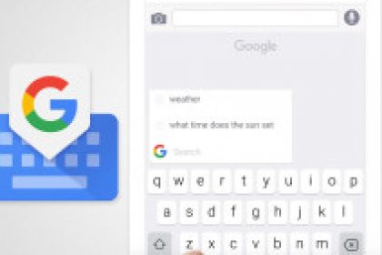 gboard-iphone-297×141