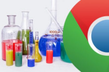 google-chrome-experiments-297×141