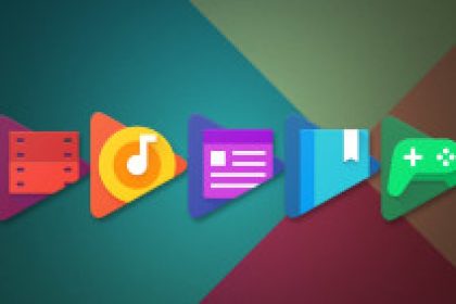 google-first-party-apps-297×141