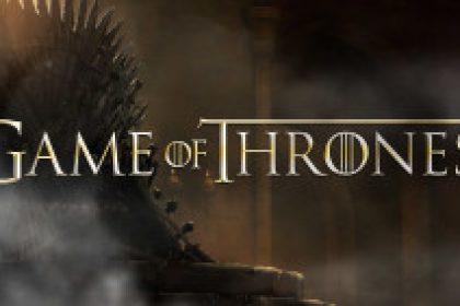 got-everything-about-297×141