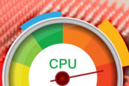 high-cpu-297×141