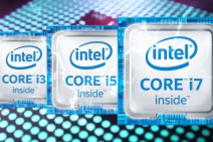 i3-i5-i7-297×141