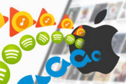 import-to-apple-music-297×141