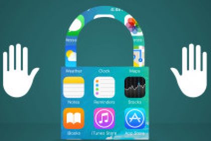 ios-privacy-tweaks-297×141