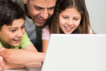 kids-online-safety-297×141
