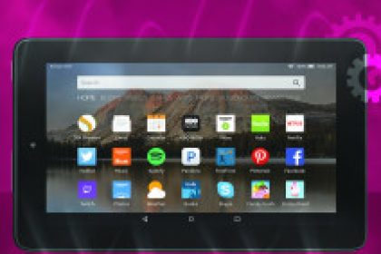 kindle-fire-tricks-297×141