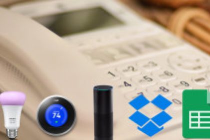 landline-smart-automation-297×141