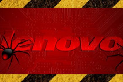 lenovo-security-threat-297×141
