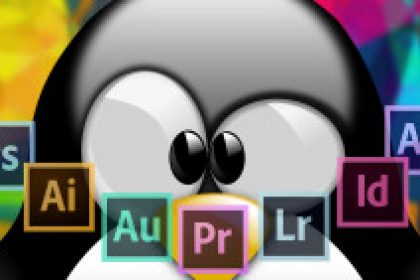 linux-adobe-cc-297×141