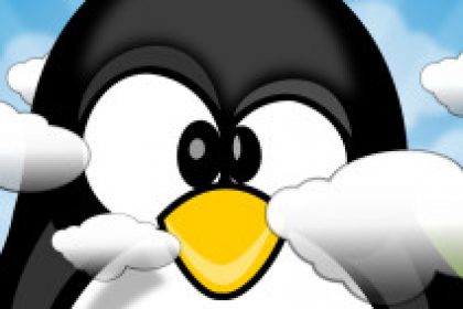 linux-cloud-297×141