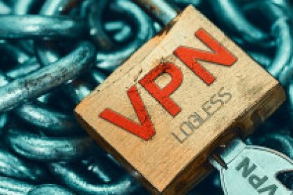 logless-vpn-297×141