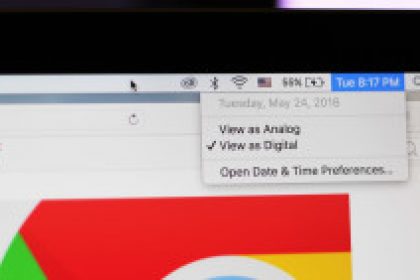 mac-menu-bar-apps-297×141