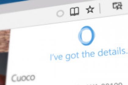 microsoft-edge-browser-details-297×141