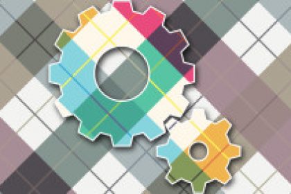 more-slack-297×141