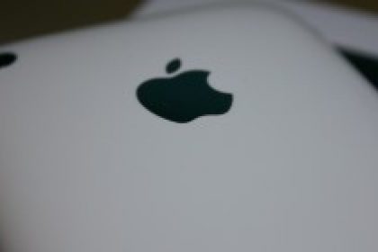 old-iphone-case-297×141