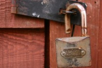 open-padlock-linkedin-297×141