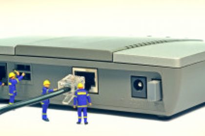 own-router-vpn-297×141