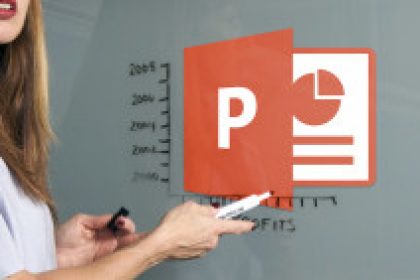 powerpoint-templates-297×141