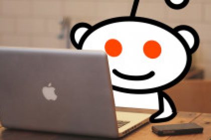 reddit-extensions-297×141
