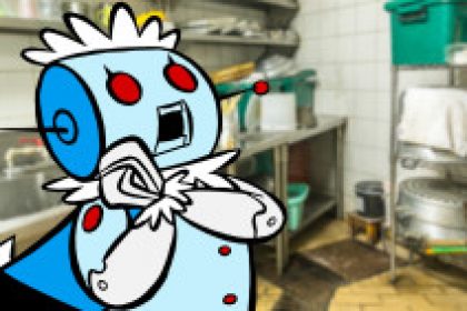 robots-clean-297×141