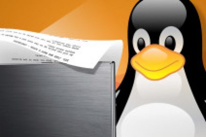 screenwriting-apps-linux-297×141
