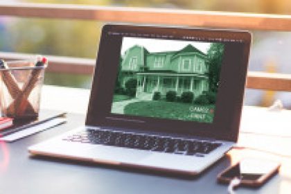security-camera-systems-297×141