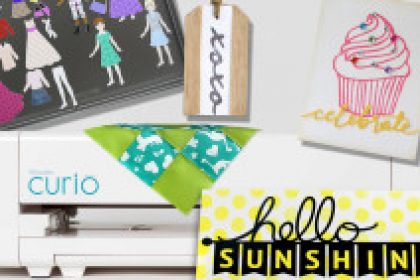 silhouette-machine-projects-297×141
