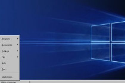 tweak-windows-10-start-menu-297×141