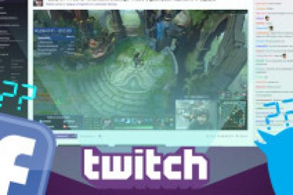 twitch-next-social-network-297×141