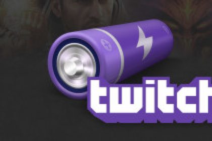 twitch-subscriptions-297×141