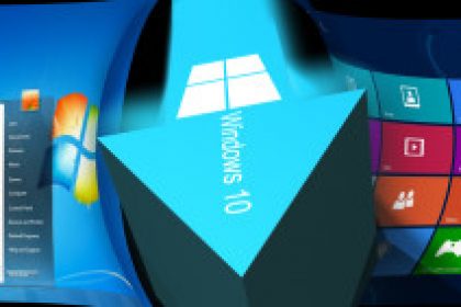 windows-10-block-update-297×141