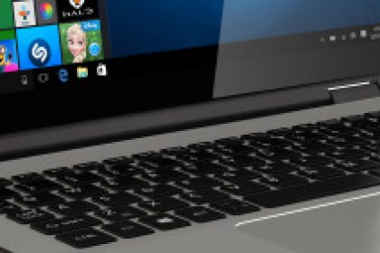windows-10-shortcuts-gestures-297×141