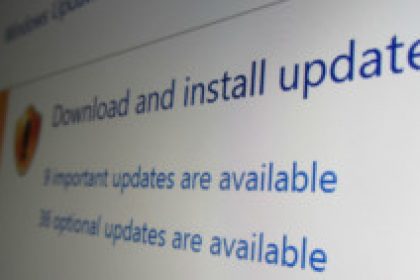 windows-update-screen-297×141