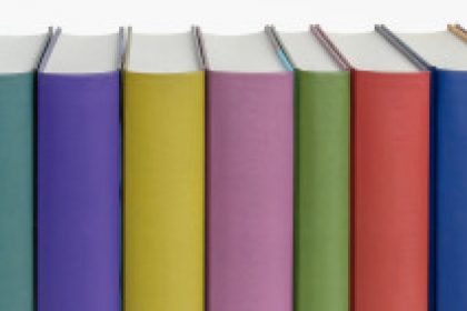 Books-297×141