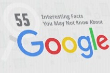 GoogleFactsFeat-297×141