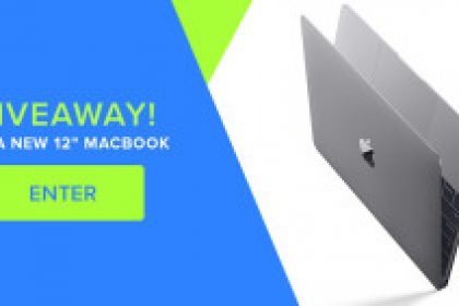 MUO-Macbook-Giveaway-297×141