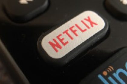 Netflix-297×141