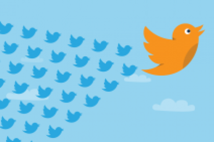 Twitter-297×141