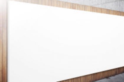 Windows-10-Fix-Blank-Tiles-Featured-297×141