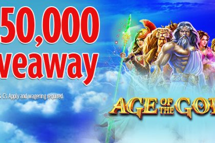 age-of-gods-650×320-1.jpg