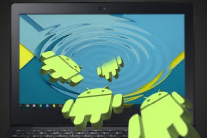 android-apps-chromebook-297×141