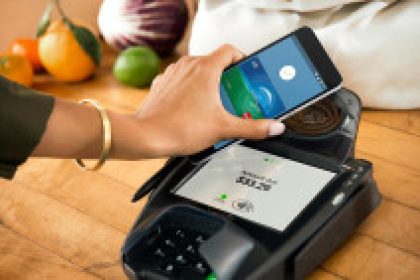 android-pay-297×141