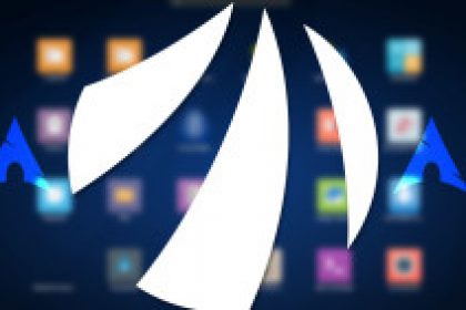 antergos-arch-linux-297×141
