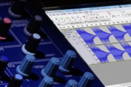 audacity-sound-fx-297×141